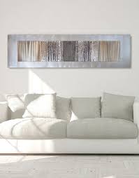 This is the right place to get inspiration and wall decor ideas. Silver Wall Art Silver Wall Art Contemporary Art Uk