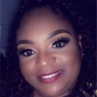 40+ "Jupiter" profiles