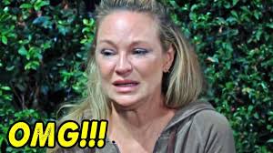 𝗦𝗔𝗬 𝗬𝗘𝗦 𝗜𝗙 𝗬𝗢𝗨 WANT ME ON THE YOUNG AND THE RESTLESS NEXT SEASON 