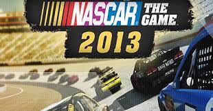 The graphics of nascar 2013 pc game are quite impressive and real looking. Nascar The Game 2013 Game Free Download Pcgamefreetop Full Version Games Download