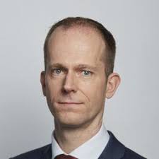 I was mauled in horror XL bully attack days before Christmas'