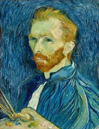 📝 'Sometimes I can't understand all the same that I'm only 30 and feel so  much older. […] a period of life is over, which makes one sad', wrote  Vincent to his