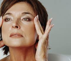 как быстро сузить поры на лице в домашних условиях 5 Sekretov Kosmetologa Kozha Lica Budet Kak V 20 Domashnie Maski Dlya Volos Maski Dlya Volos Lico