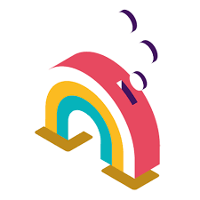 As a natwest business current account holder, you can access freeagent's online accounting software for free (subject to client retaining their natwest business current account). What Is A Current Account Natwest Bank Accounts