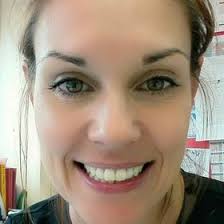 Carrie Castro (carriec1552)