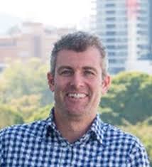 Expert Advisor Network