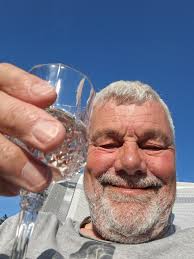 Just found this group. I took part between 84-91. Here are some photos of  my “exploit”