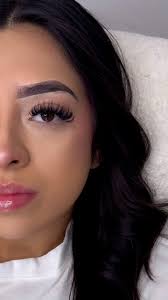 EPTX LASHES 🧚🏻 (@lashesbycelesteray) • Instagram photos and videos