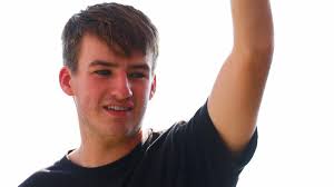 united states auto club buckeye