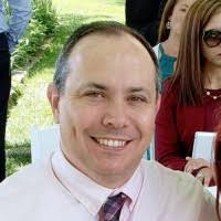 Len Crane Email & Phone Number