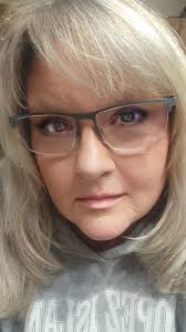 Don't be this guy 🤦🏻‍♀️