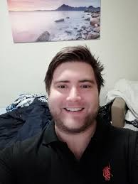 Need Community advice* IF Aaron is NOT found by tomorrow** So, like two of  my guys (Men of Color)* are thinking about pulling a grave yard shift, but  am scared themselves about