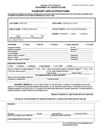 If you have a renewed kebele id and a copy of your passport, be prepared. Fill Passport Online Application Form Edit Online Sign Fax And Printable From Pc Ipad Tabl In 2021 Passport Application Form Passport Renewal Passport Application