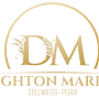 Profile Picture of David Michael Papp Obituary 2019 - Dighton Marler Funeral Home (@dightonmarler.com) on Google