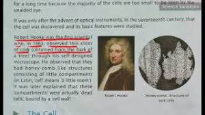 Check spelling or type a new query. Dav Class 8 Science Chapter 1 The Cell It S Structure And Functions Youtube