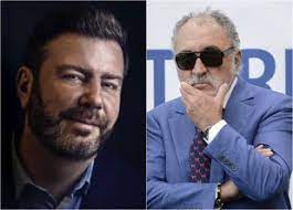 Forbes îi dedică un amplu articol și îl așază pe român chiar pe coperta ediției americane a revistei, care îl supranumește șeful boților. Ion Å£iriac Detronat De BoÅ£i Cel Mai Bogat Roman DupÄƒ Calculele Forbes Ar Fi Daniel Dines Fondatorul Unicornului Romanesc Uipath