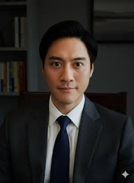 Are Mt Isola lifts likely to be running with this forecast wind?