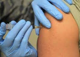 Routine administration schedule for hepatitis b vaccine in adults the dosing schedule is 0, 1 to 2 months, and 4 to 6 months. The 3 Shot Hepatitis B Vaccine Do I Need To Restart The Series If I Am Off The Recommended Schedule Hepatitis B Foundation