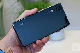 Unlike other unlocking companies, we have a direct connection to the manufacturers' databases, and detect your make and . How To Unlock Huawei P20 Pro By Code Tips Tricks