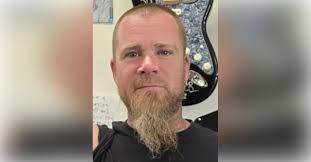 Obituary information for Jacob A. Coe