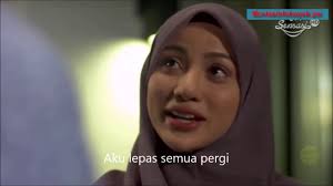 Is pembancuh kopi mr vampire on netflix? Tasha Manshahar Bukan Aku Ost Pembancuh Kopi Mr Vampire Youtube