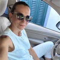 10+ "Sandra Bogner" profiles