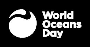 World oceans day is a day to think about the extremely important role that the oceans play in all our lives, the dangers that are facing our oceans and the actions we can take to protect them. Https Worldoceansday Org Wp Content Uploads 2020 02 Wod Brand Manual Compressed Pdf Download 1
