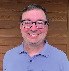 Oct 2022 Orinda News.indd