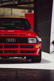 Don't touch my phone wallpapers. Wallpaper Audi Sport Quattro S1 Group B Sports Car Audi Quattro Red Cars Vertical 3807x5711 Emhcnbz 1970763 Hd Wallpapers Wallhere