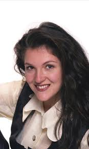 Audrey Price n'avait dit à personne qu'elle était la fille de Scott Price  quand elle s'est rendue à son audition...