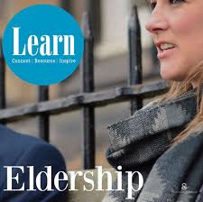 Learn: Eldership