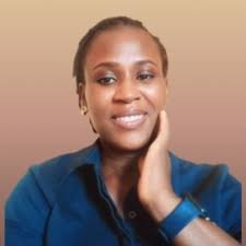 How Valentine helped me in the first 90 days