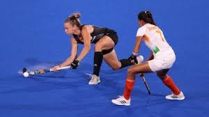 May 31, 2021 · el entrenador de la tenista japonesa naomi osaka afirmó que ella utiliza su estatus de superestrella para forzar un cambio con su polémico silencio mediático en roland garros. Ogug Bbhg4bxm