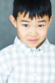 Ryan Kong's Instagram, Twitter & Facebook