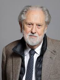 David Putnam's Instagram, Twitter & Facebook