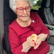 Search for Obituaries