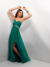 Elaines Boutique Pics Of Prom Dresses By Alexia 9629 Blush Prom Elaines Wedding Center Green Bay Wi Prom Green Prom Dress Blush Prom Dress Prom Dresses