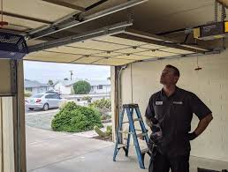Pelican preserve, fort myers, fl real estate listings updated every 15 to 30 minutes. Garage Door Repair In Dallas Ft Worth 24 7 Dfw Installation Repair Near You Garage Door Medics