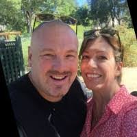 Kenneth Concepcion's Instagram, Twitter & Facebook