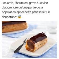 Pin On Kulturebuzz