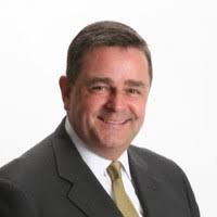 John Auger Email & Phone Number