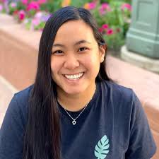 Stories of George Fox MSW Graduates