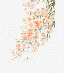 Decoraciones de boda al aire libre decoracion de bodas sencillas arco para boda altares de boda decorar boda casa de eventos bodas y eventos decoracion boda civil. Pin De Ruth G Sheloo En Fotos En Png Ilustraciones Florales Decorar Hojas De Cuaderno Dibujos