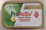 Mantequilla Pro Activ