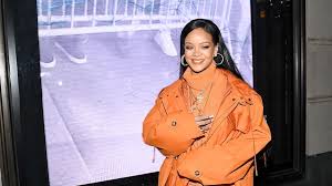 Rihanna was fresh off the release of her wildly successful third album,. Rihannas 32 Geburtstag Fallt Heute Auf Besonderes Datum Promiflash De