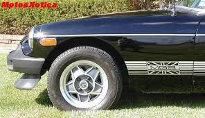 Image result for Flamenco 1980 MG