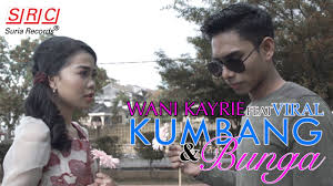Drama adaptasi novel hikayat cinta si pematah hati. Hikayat Cinta Si Pematah Hati Astro Mega Drama Alif Satar Nabila Razali Drama Realiti Tv Hiburan Forum Cari Infonet
