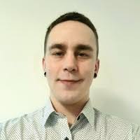 700+ "Ludvik" profiles