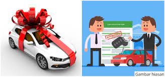 Kalau tanya pendapat kami memang no komenlah sebab. Bayar Kereta Jangan Fikir Nak Habis Bayar Cepat Je Sebaliknya Pertimbangkan Cara Ini Juga