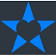 US Family Health Plan- A TRICARE Prime option logo